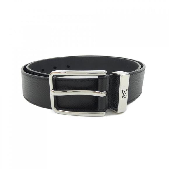 Louis Vuitton M8201 Belt